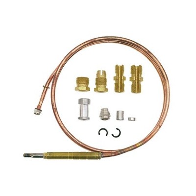 KIT THERMOCOUPLE UNIVERSEL SIT 900 Mm