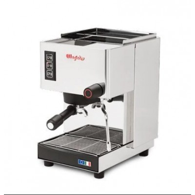 MACHINE A CAFE MAGISTER SERIE 30 Magister Machines à café et Moulins familiaux