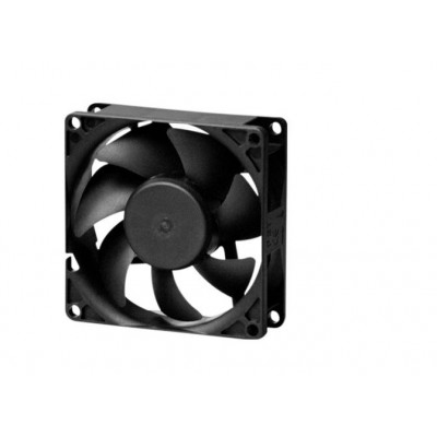 VENTILATEUR AXIAL 92X92MM 13W  Froid