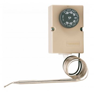 THERMOSTAT -35/+35 F200  Froid