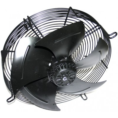 VENTILATEUR AXIAL WEIGUANG YWF4E-315S  Froid