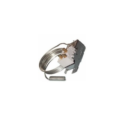 THERMOSTAT RANCO K22-L1074  Froid