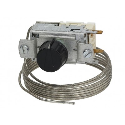 THERMOSTAT RANCO K50 P1115  Froid