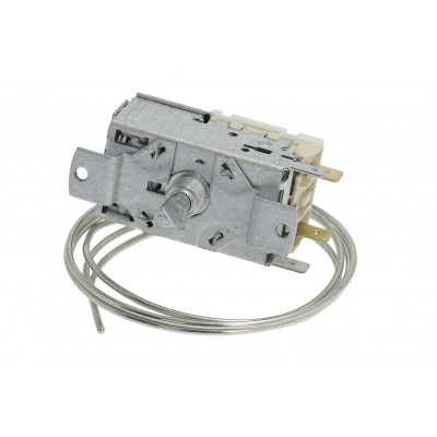 THERMOSTAT RANCO K50 S3488  Froid