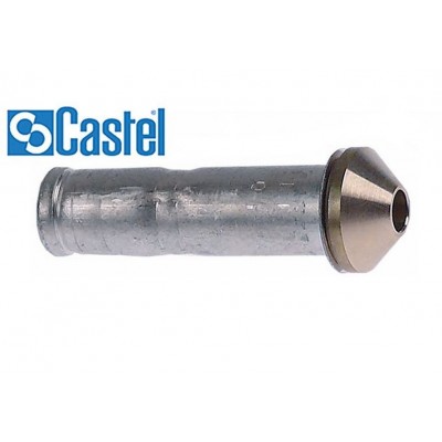 BUSE VALVE THERMOSTATIQUE 01  Froid
